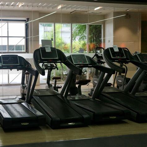 fitness first branches in philippines|Branches of Fitness First in Makati City, Metro Manila .
